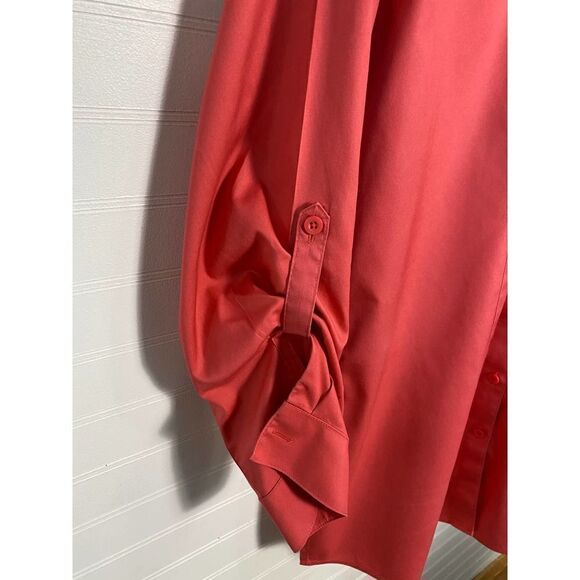 Pin   - Picture 2 of 8